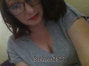 Smitten2827
