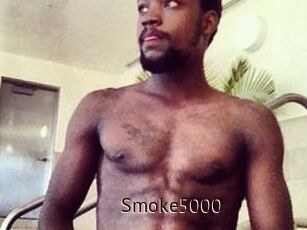 Smoke5000