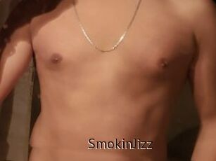 SmokinJizz