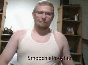 Smoochie_Poochie