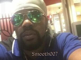 Smooth007