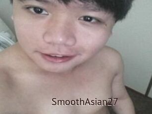 SmoothAsian27