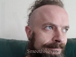 SmoothMoves