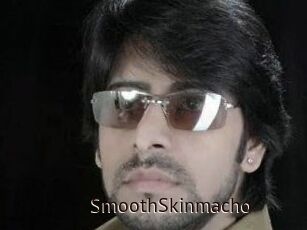 SmoothSkinmacho