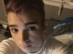SmoothTwink