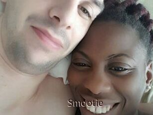 Smootie