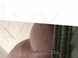 Snakekid2354