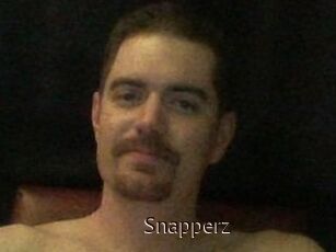 Snapperz