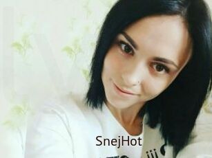 SnejHot