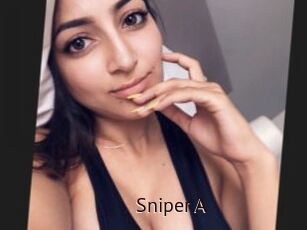 Sniper_A