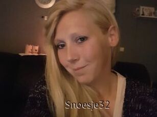 Snoesje32
