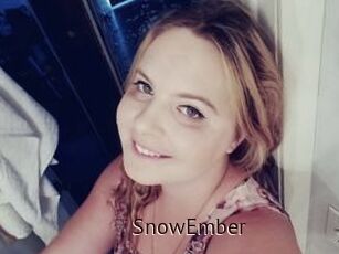 SnowEmber