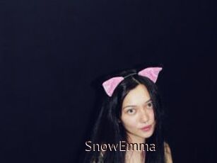 SnowEmma