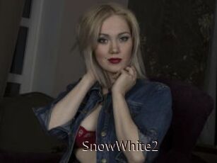 SnowWhite2