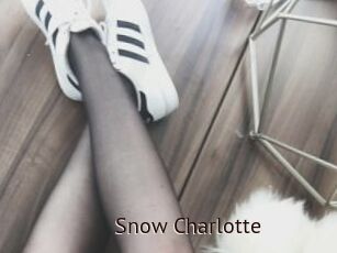 Snow_Charlotte