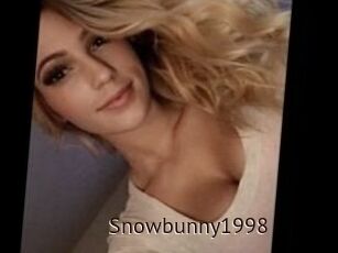 Snowbunny1998