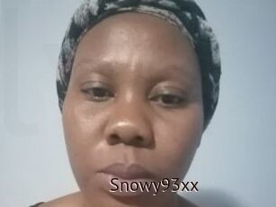 Snowy93xx
