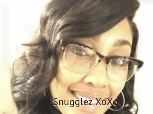 Snugglez_XoXo