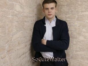 SoCuteWalter