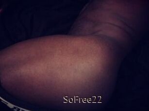 SoFree22
