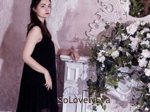 SoLovelyEva