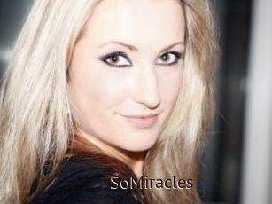 SoMiracles