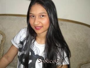 SoNiceGlr