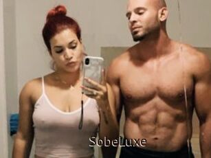 SobeLuxe
