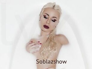 Soblazshow