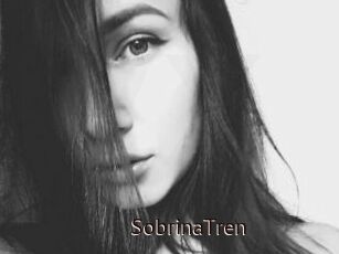 SobrinaTren