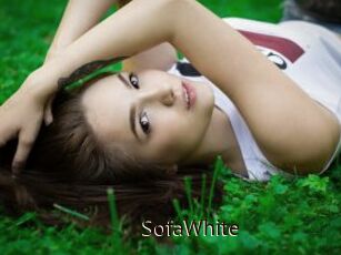 SofaWhite