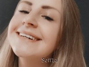 Soff1a