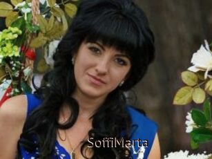 SoffiMarta