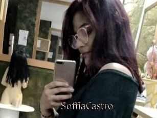 SoffiaCastro