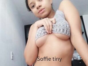 Soffie_tiny