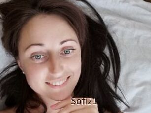 Sofi21