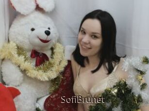 SofiBrunet