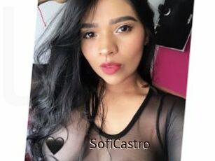 SofiCastro