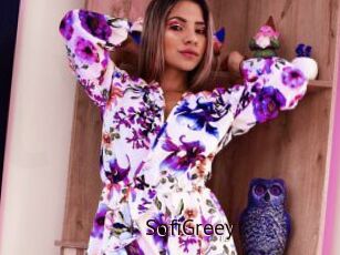 SofiGreey