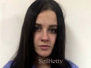 SofiHotty