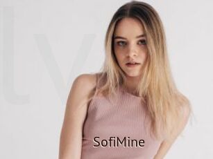 SofiMine