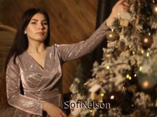 SofiNelson