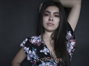 SofiPeress