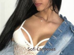 Sofi_Cardenas
