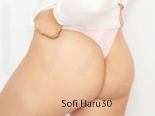 Sofi_Haru30