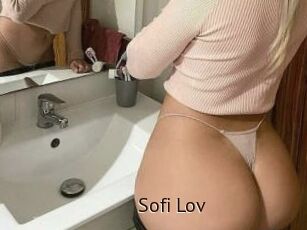 Sofi_Lov