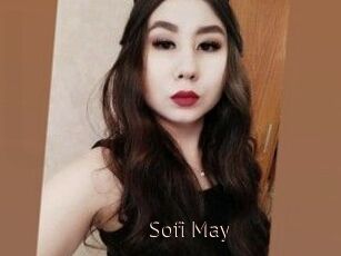 Sofi_May