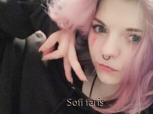 Sofi_faris