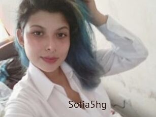 Sofia5hg