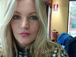 Sofia82